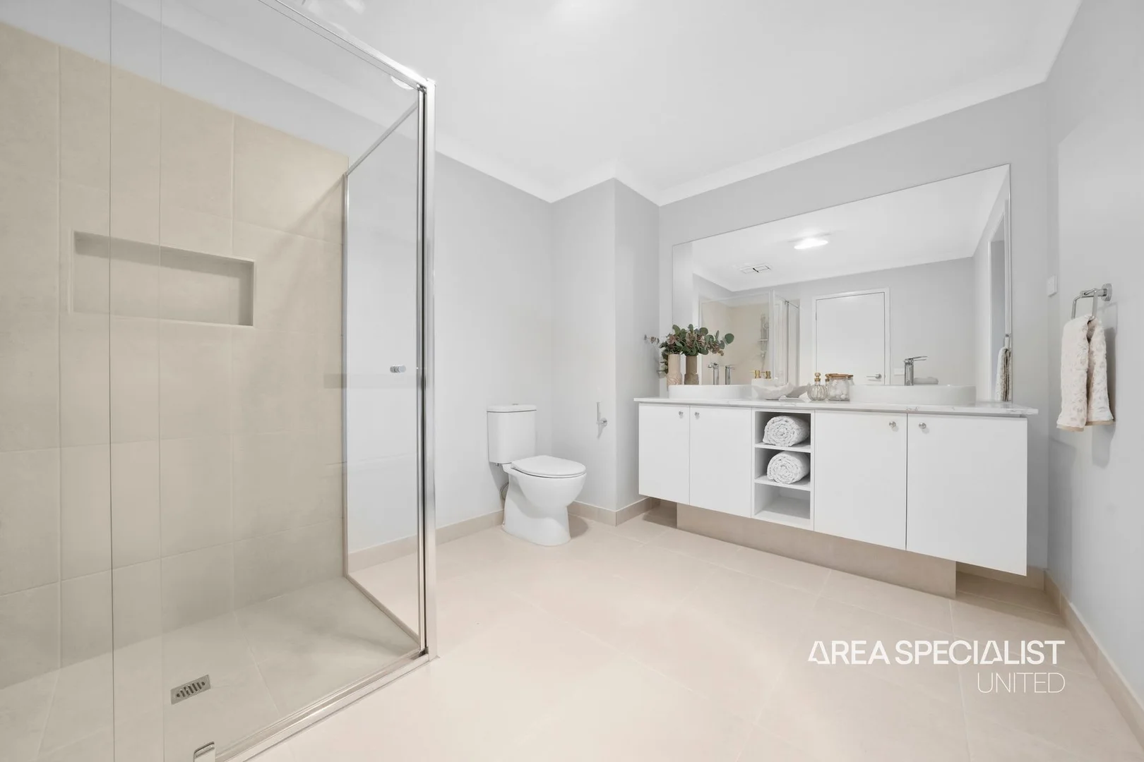 Additional image 18 of 2 Blind Creek Lane, Wantirna South VIC 3152
