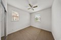 Additional image 20 of 9332 Vintner Cir, Patterson, CA, 95363