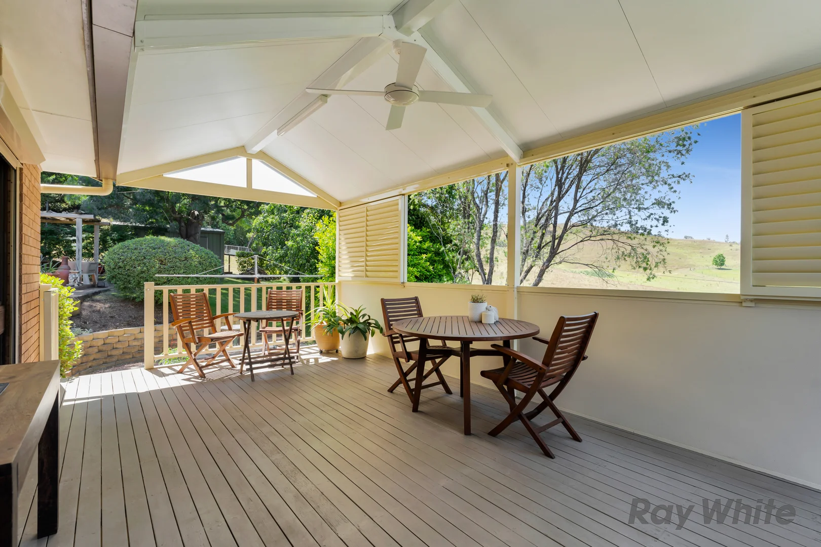 Additional image 3 of 256 Menangle Street, Picton NSW 2571