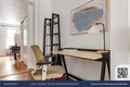 Additional image 4 of 327 E 10th St Unit 2161, New York, NY, 10009
