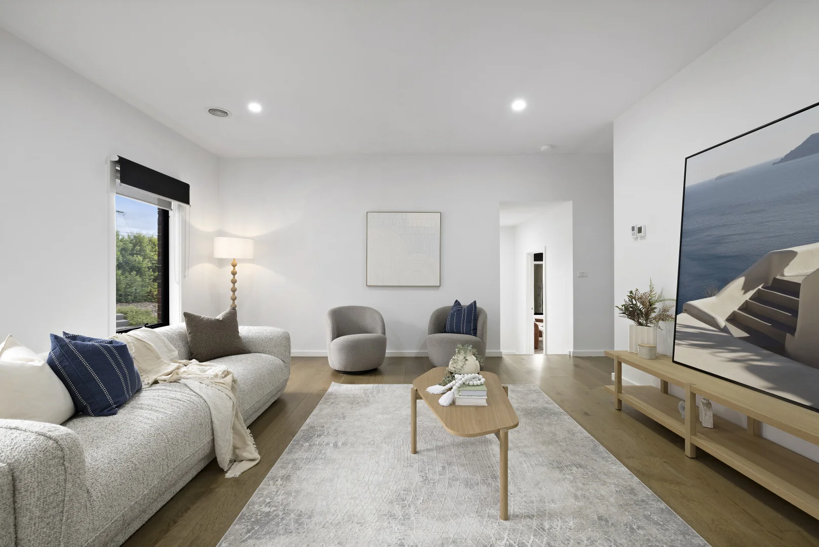 Additional image 3 of 1 Newhaven Lane, Croydon VIC 3136