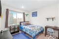 Additional image 33 of 4174 Sally Ride Way, Sacramento, CA, 95834