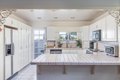 Additional image 9 of 2962 Club Rd, Pebble Beach, CA, 93953