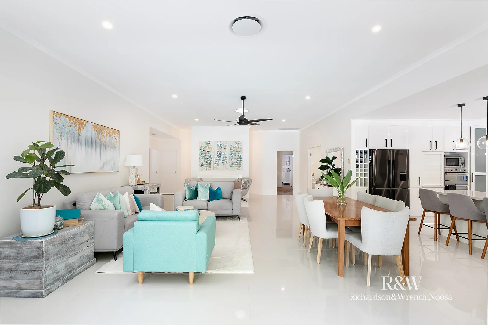 Additional image 7 of 16 Aspera Place, Noosaville QLD 4566