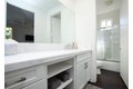 Additional image 43 of 48225 Via Solana, La Quinta, CA, 92253