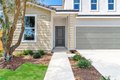 Additional image 4 of 966 Deerhorn Dr W, Madera, CA, 93636