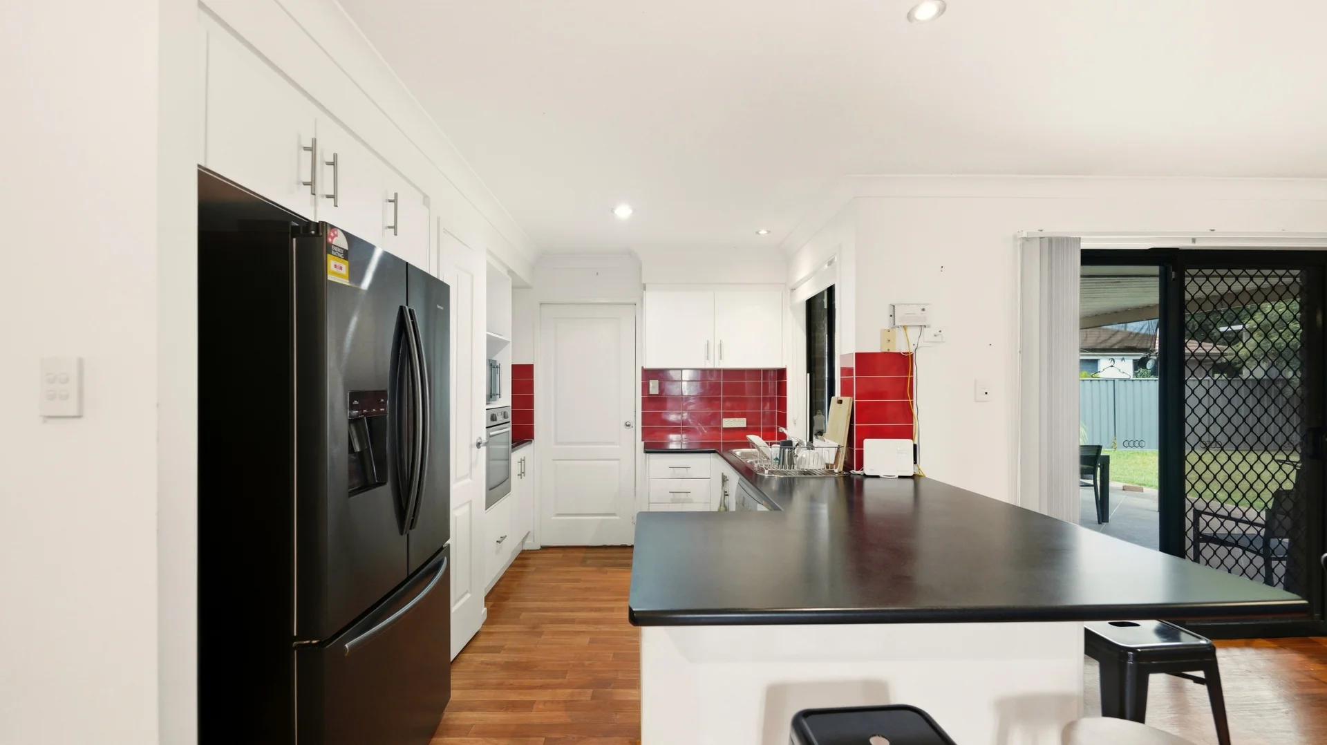 Additional image 4 of 2 Jordan Close, Grafton NSW 2460