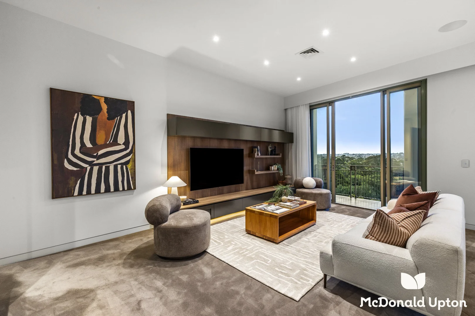 Additional image 5 of 803/701 Mt Alexander Road, Moonee Ponds VIC 3039