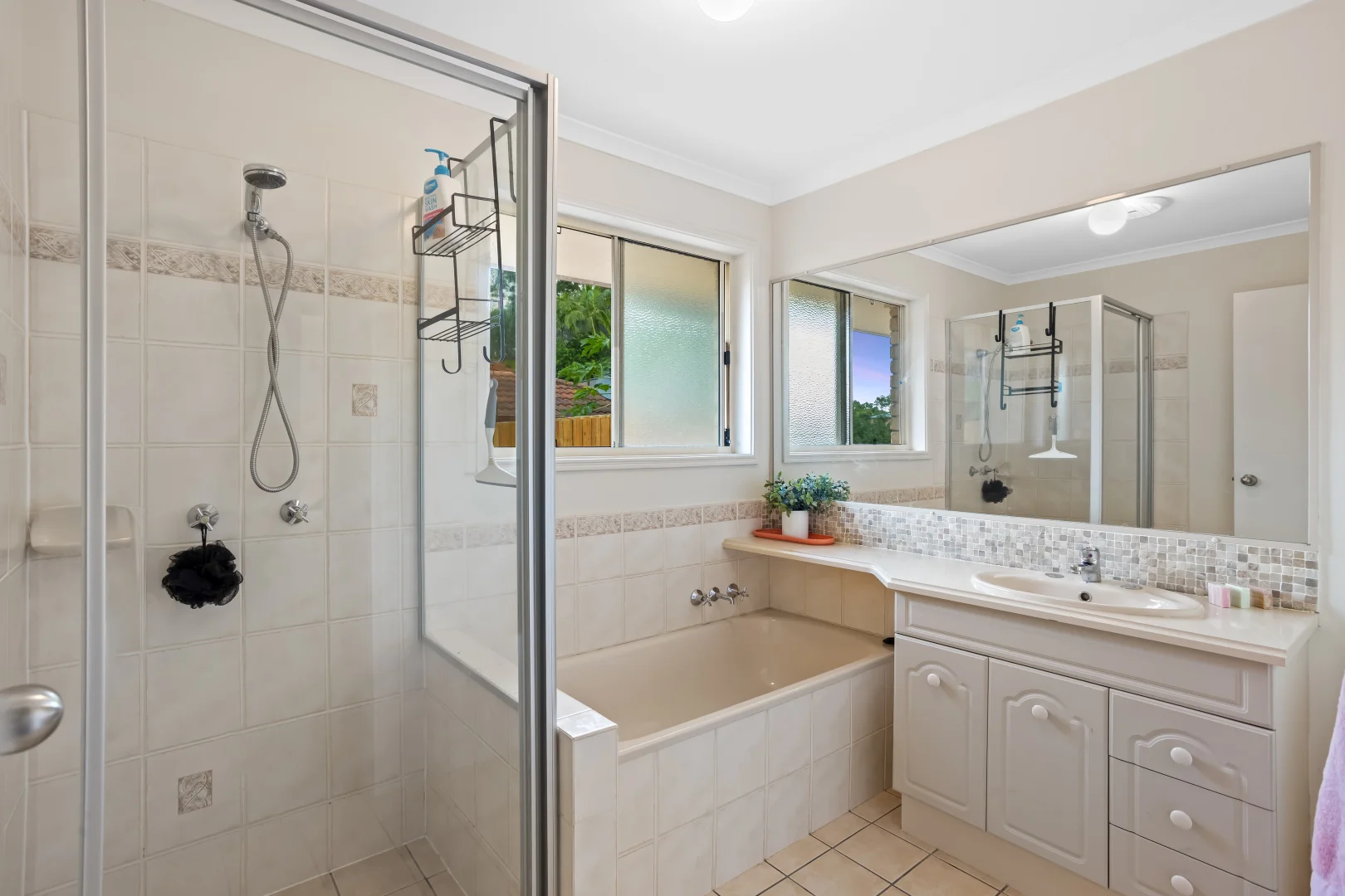 Additional image 13 of 12 Moorea Court, Pacific Pines QLD 4211