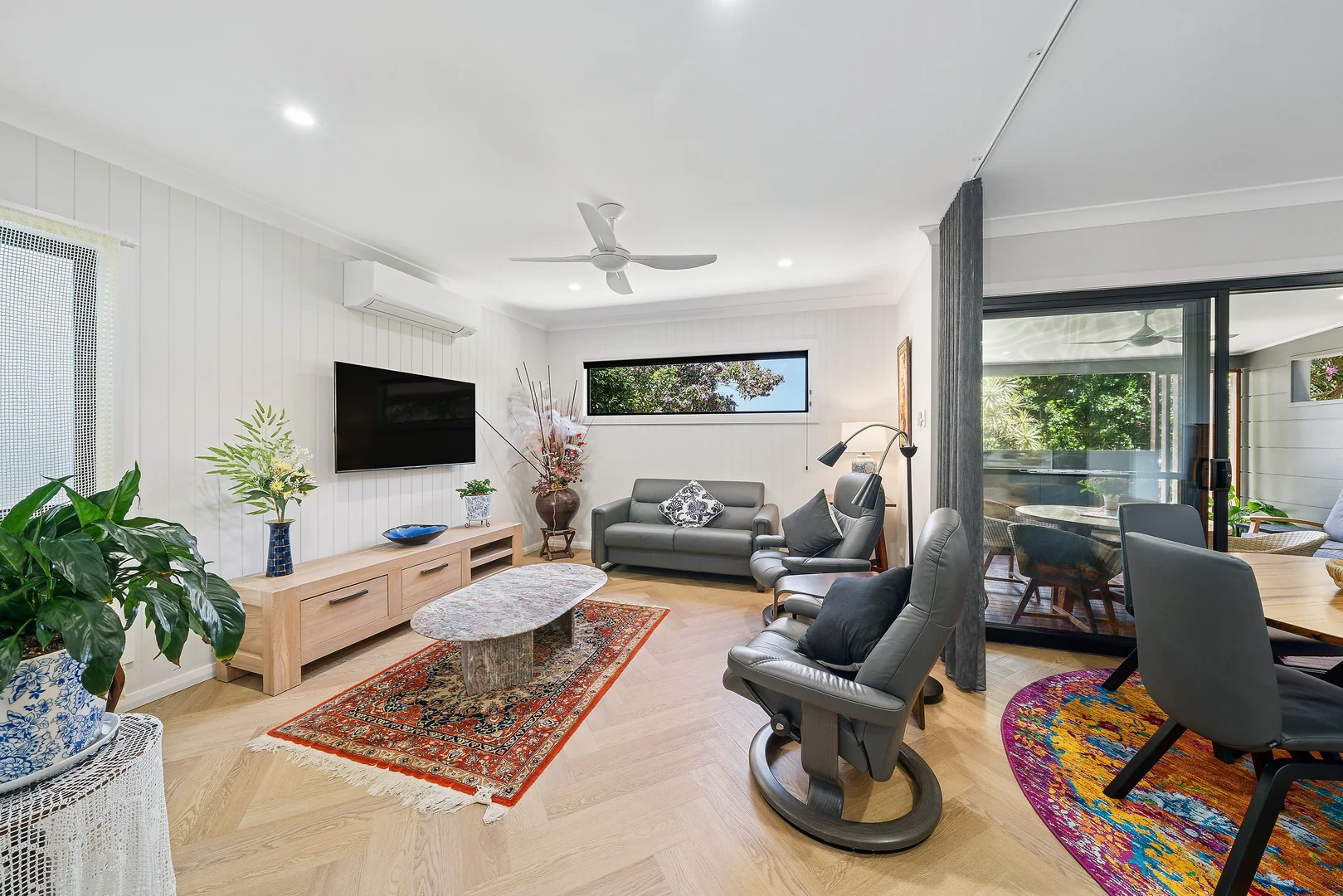 Additional image 4 of 1&2/10b Cunning Street, Port Macquarie NSW 2444