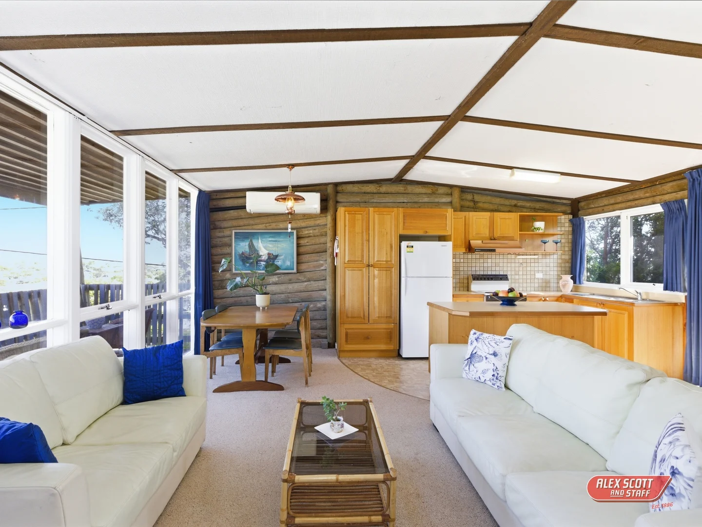 Additional image 4 of 24 Clearwater Avenue, Cape Woolamai VIC 3925