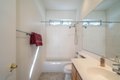 Additional image 30 of 40622 Cabana Ct, Palm Desert, CA, 92260
