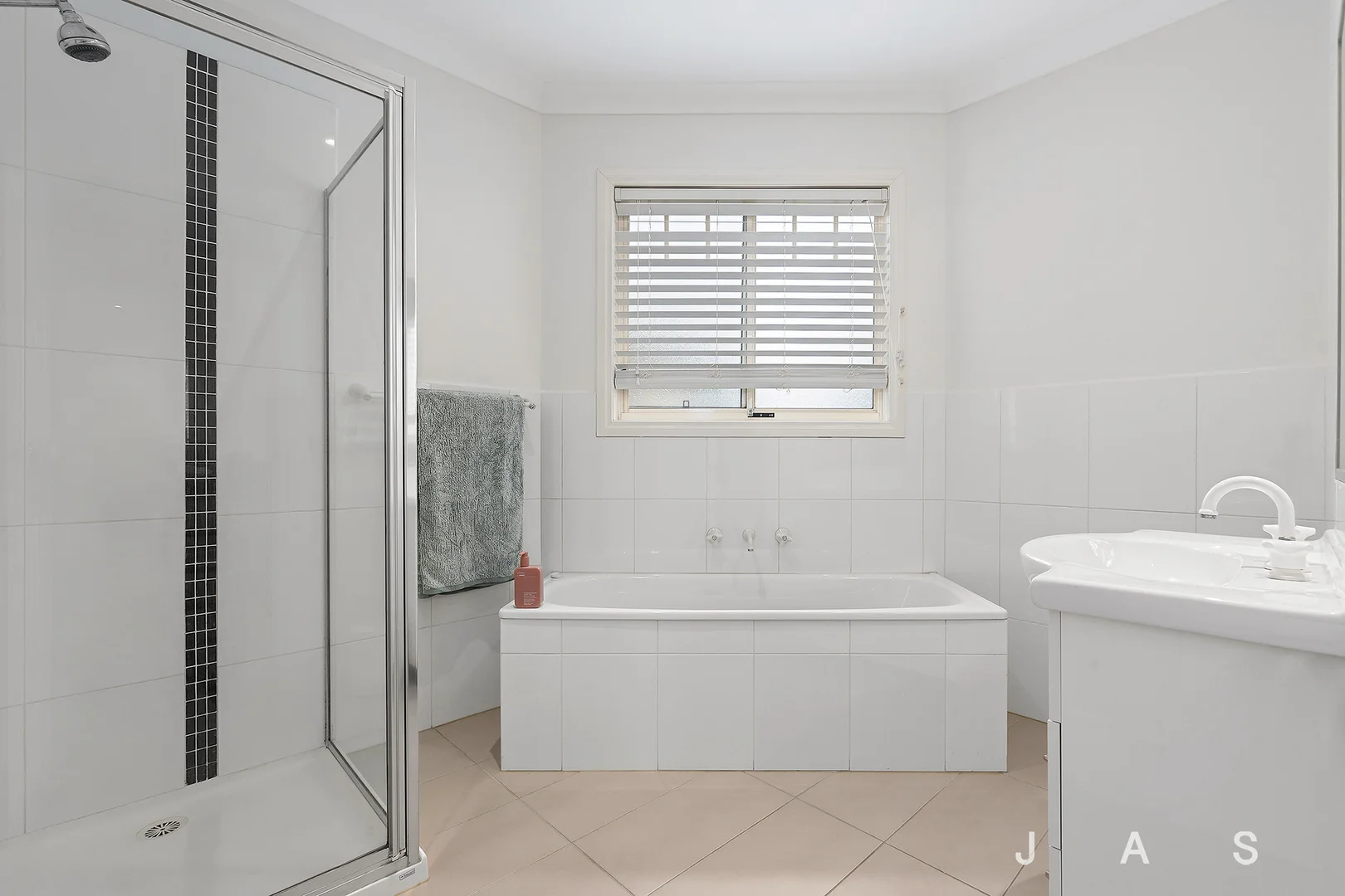 Additional image 9 of 3/21 Baird Street, Maidstone VIC 3012
