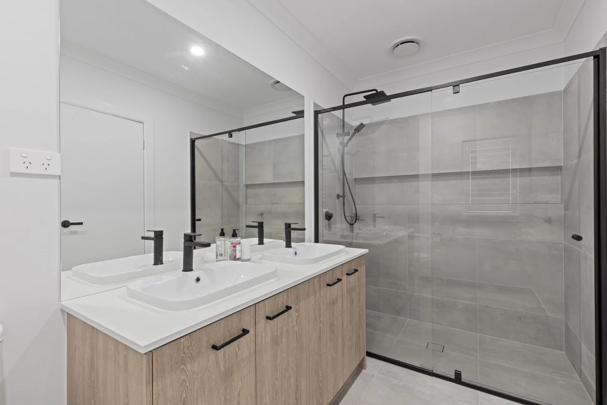 Additional image 10 of 11 Felix Street, St Leonards VIC 3223