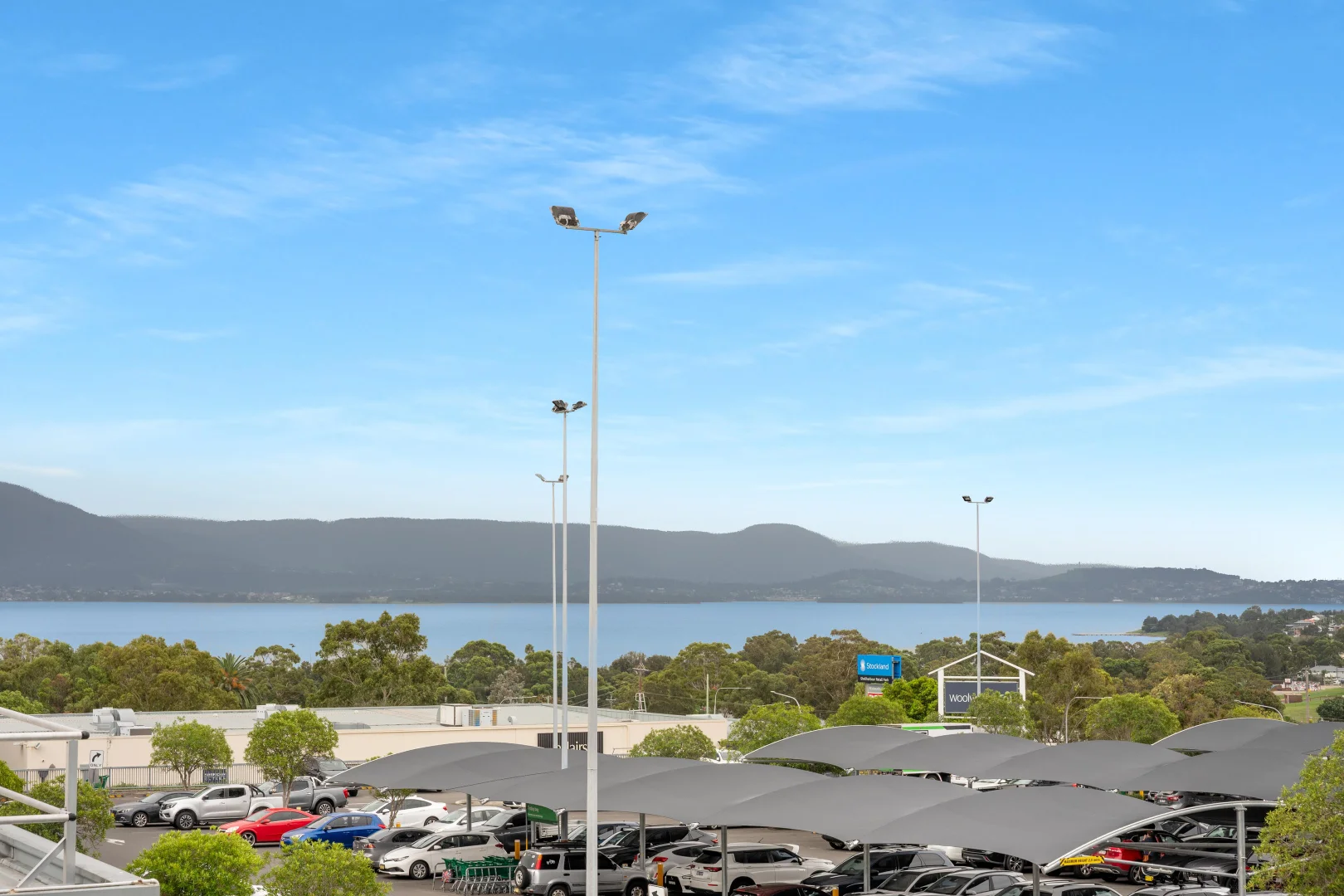 Additional image 10 of 10/18A Falcon Street, Shellharbour City Centre NSW 2529