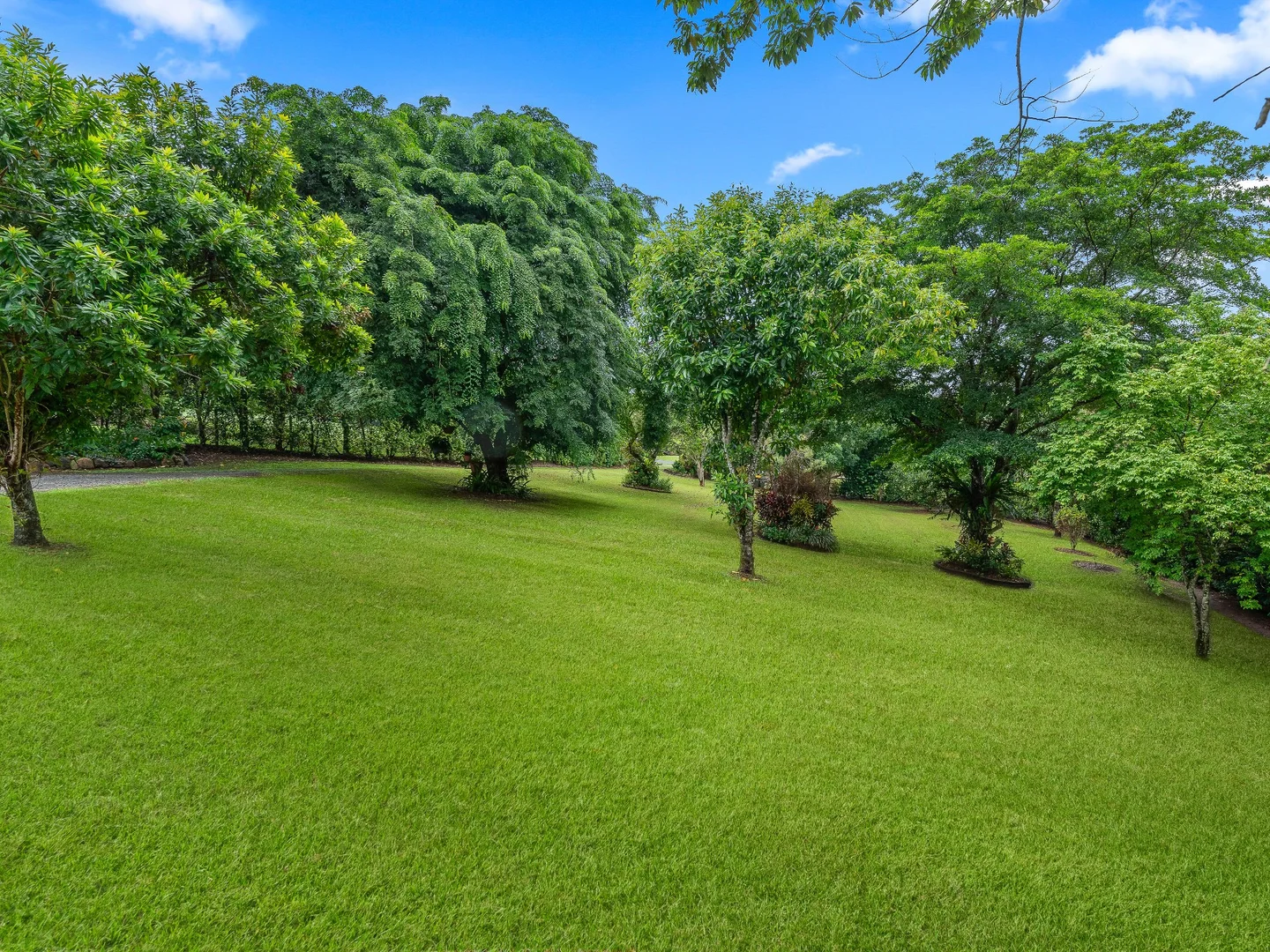 Additional image 18 of 10-12 Drift Close, Goldsborough QLD 4865