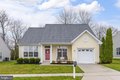 39 Meadowview Dr, Woodstown, NJ, 08098