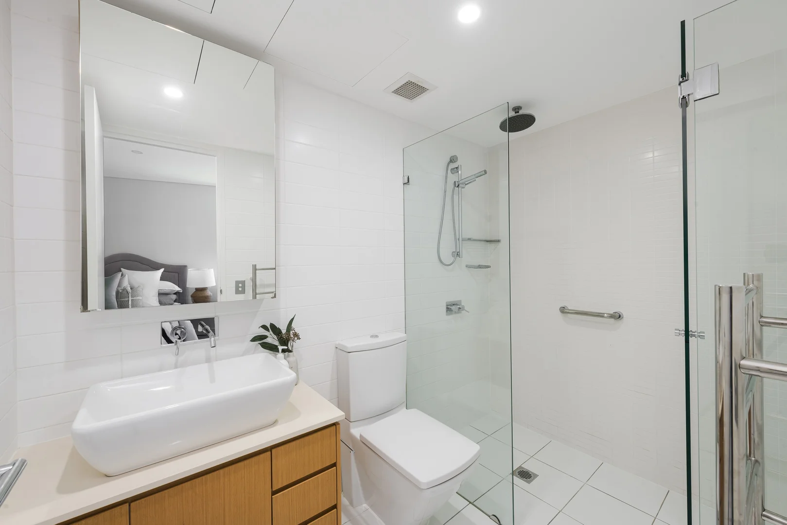 Additional image 14 of 5/63-67 Pavilion Street, Queenscliff NSW 2096