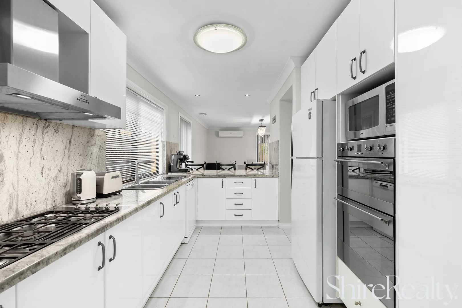 Additional image 3 of 9 Braemar Avenue, Kellyville NSW 2155