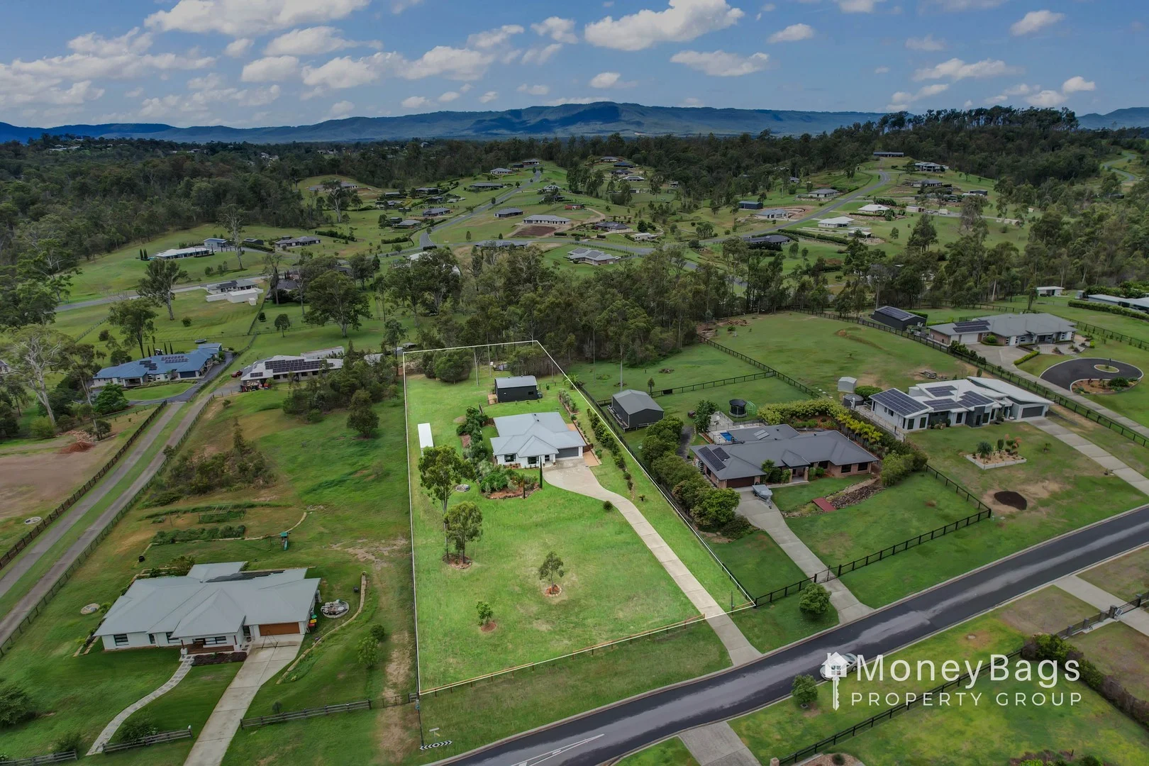 Additional image 3 of 56-58 Weatherly Drive, Jimboomba QLD 4280