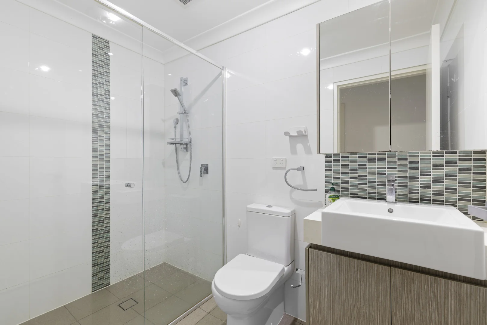 Additional image 5 of 71/212-216 Mona Vale Road, St Ives NSW 2075