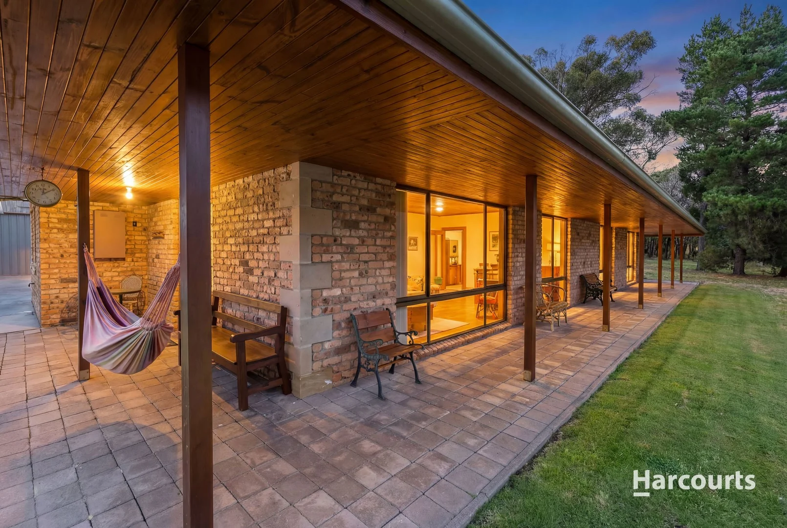 Additional image 2 of 9 Hylands Road, Murdunna TAS 7178