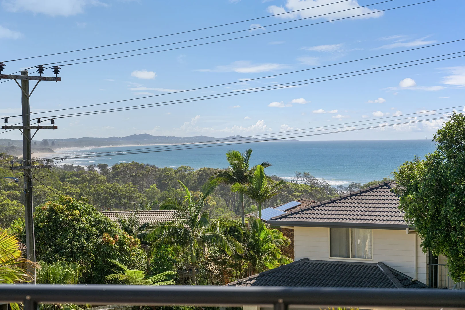 Additional image 2 of 11 Panorama Drive, Bonny Hills NSW 2445