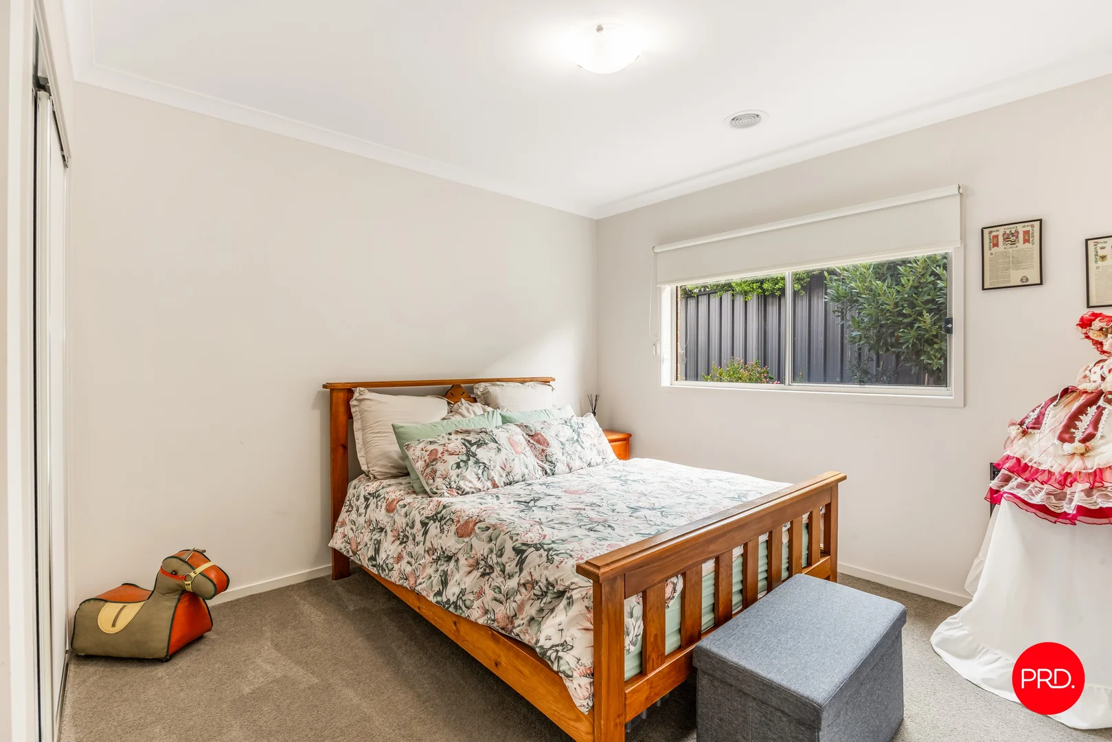 Additional image 10 of 5 Augustine Avenue, Golden Square VIC 3555