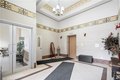 1689 E 21st St Apt 4A, Brooklyn, NY, 11210 photo 4
