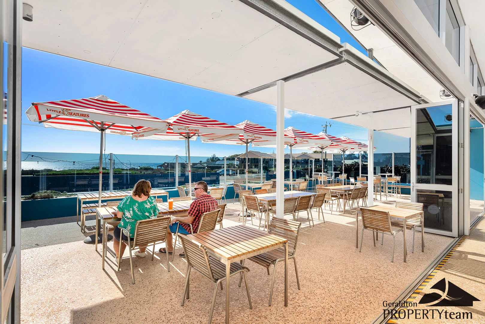 Additional image 22 of 13/298 Chapman Road, Beresford WA 6530