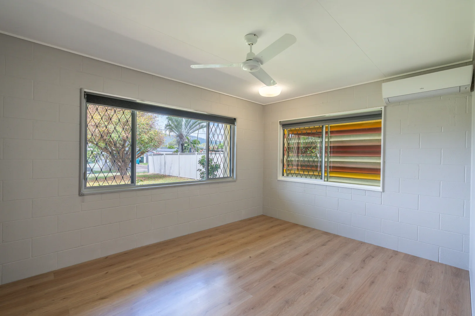 Additional image 3 of 15 Mathiesen Street, Cranbrook QLD 4814