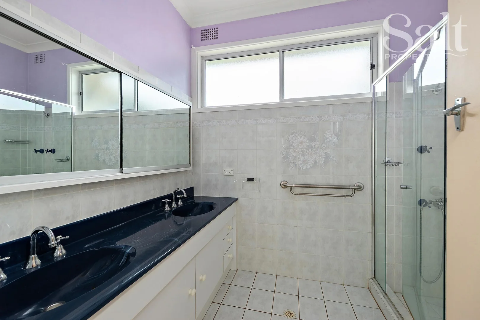Additional image 11 of 12 Corriston Crescent, Adamstown Heights NSW 2289