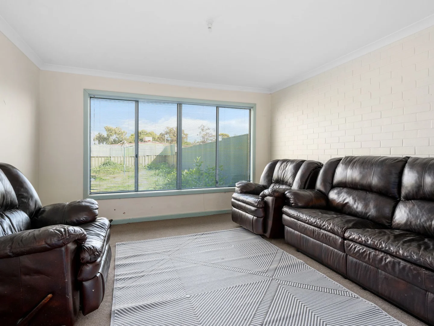Additional image 3 of 24A Blackall Place, South Kalgoorlie WA 6430