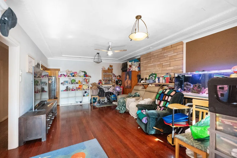 Additional image 6 of 43 Sydney Street, Redcliffe QLD 4020