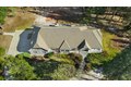 Additional image 75 of 12540 Beaver Dr, Grass Valley, CA, 95945
