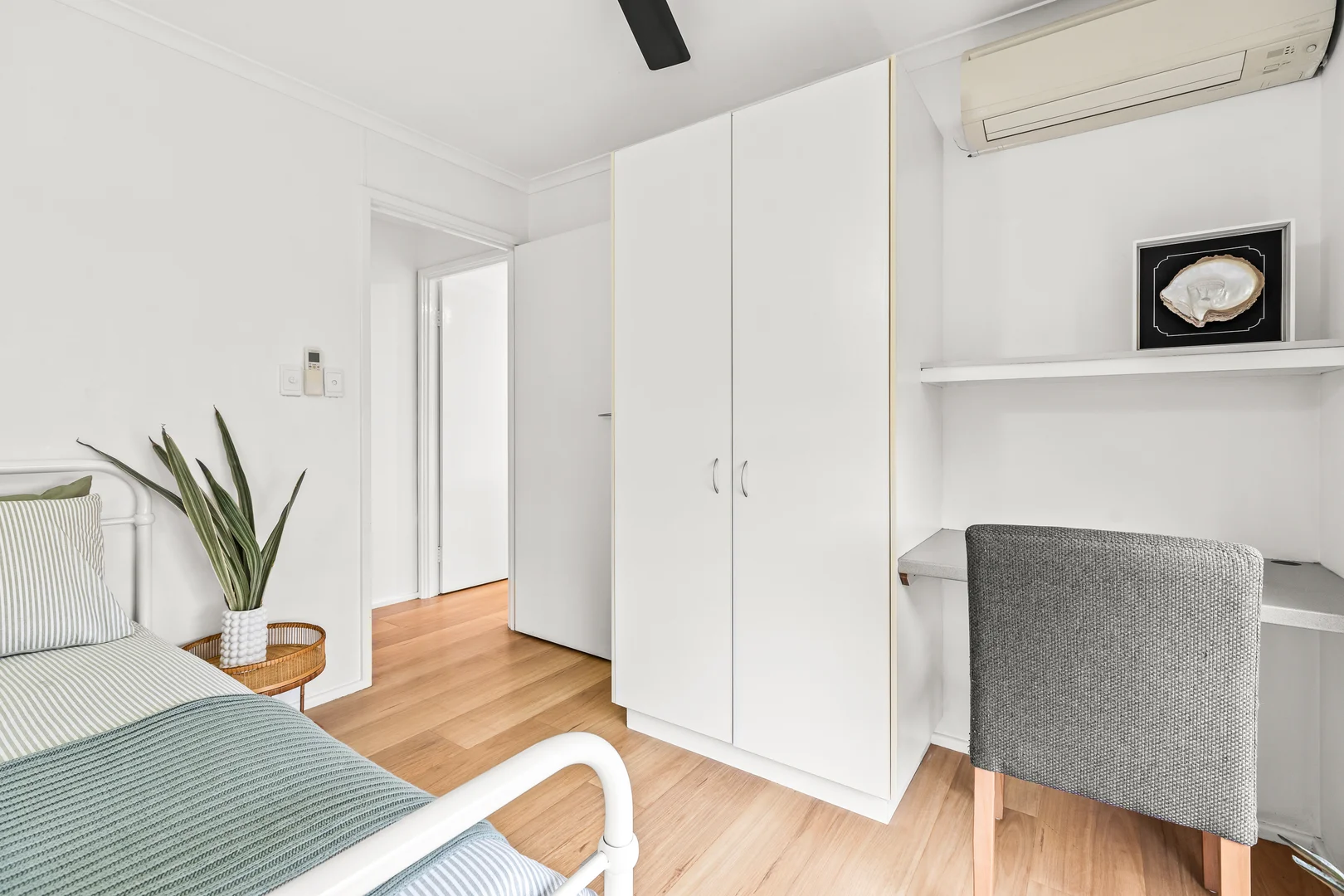 Additional image 12 of 77 Guy Street, Broome WA 6725