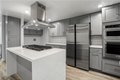 227 E Burbank Blvd Apt C, Burbank, CA, 91502