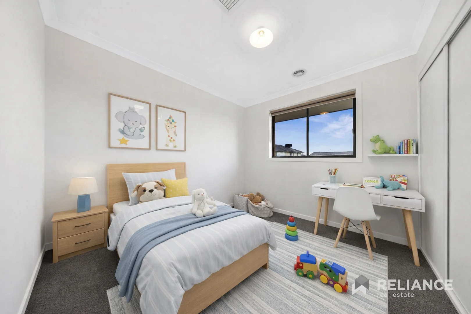 Additional image 13 of 33 Langdon Drive, Wyndham Vale VIC 3024