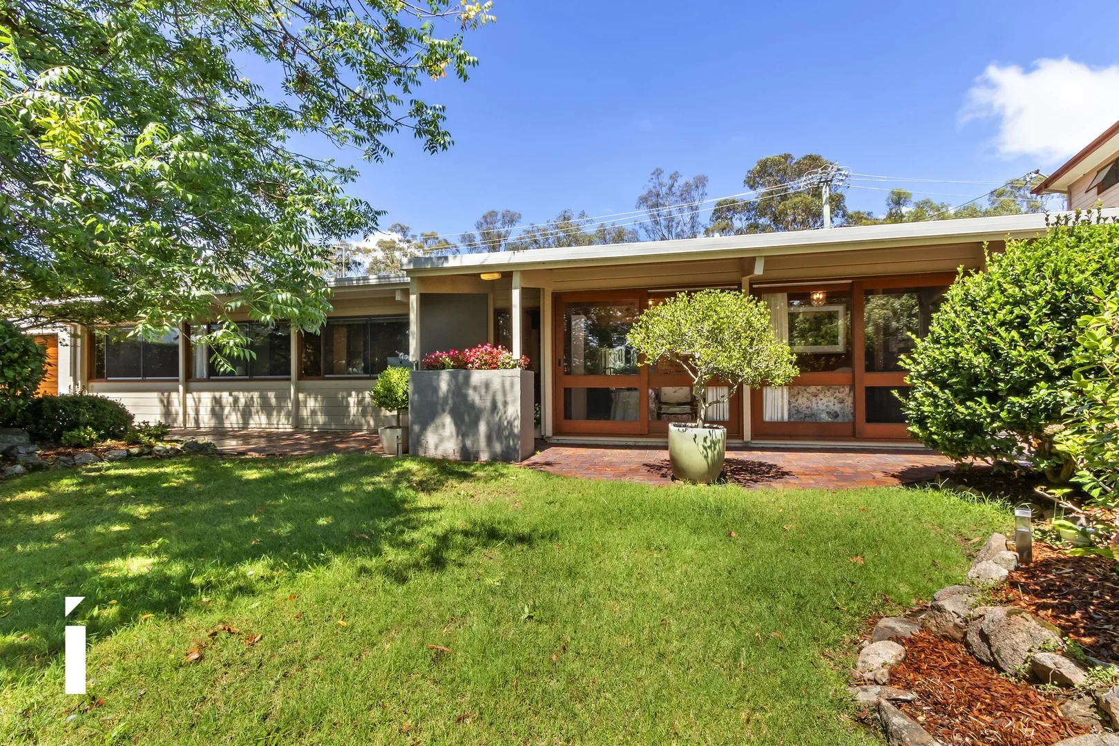 41 Nullagine Street, Fisher ACT 2611