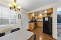 Additional image 13 of 1823 W Northridge Ct Apt 3, Spokane, WA, 99208