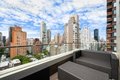 Additional image 11 of 301 E 61st St Unit 17A, Manhattan, NY, 10065