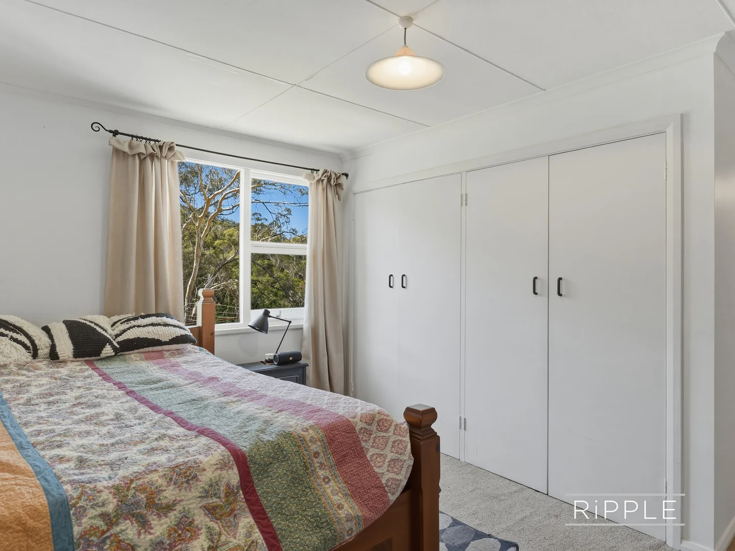 Additional image 13 of 38 Otago Bay Road, Otago TAS 7017
