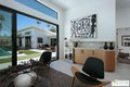 Additional image 21 of 1956 E Park Dr, Palm Springs, CA, 92262