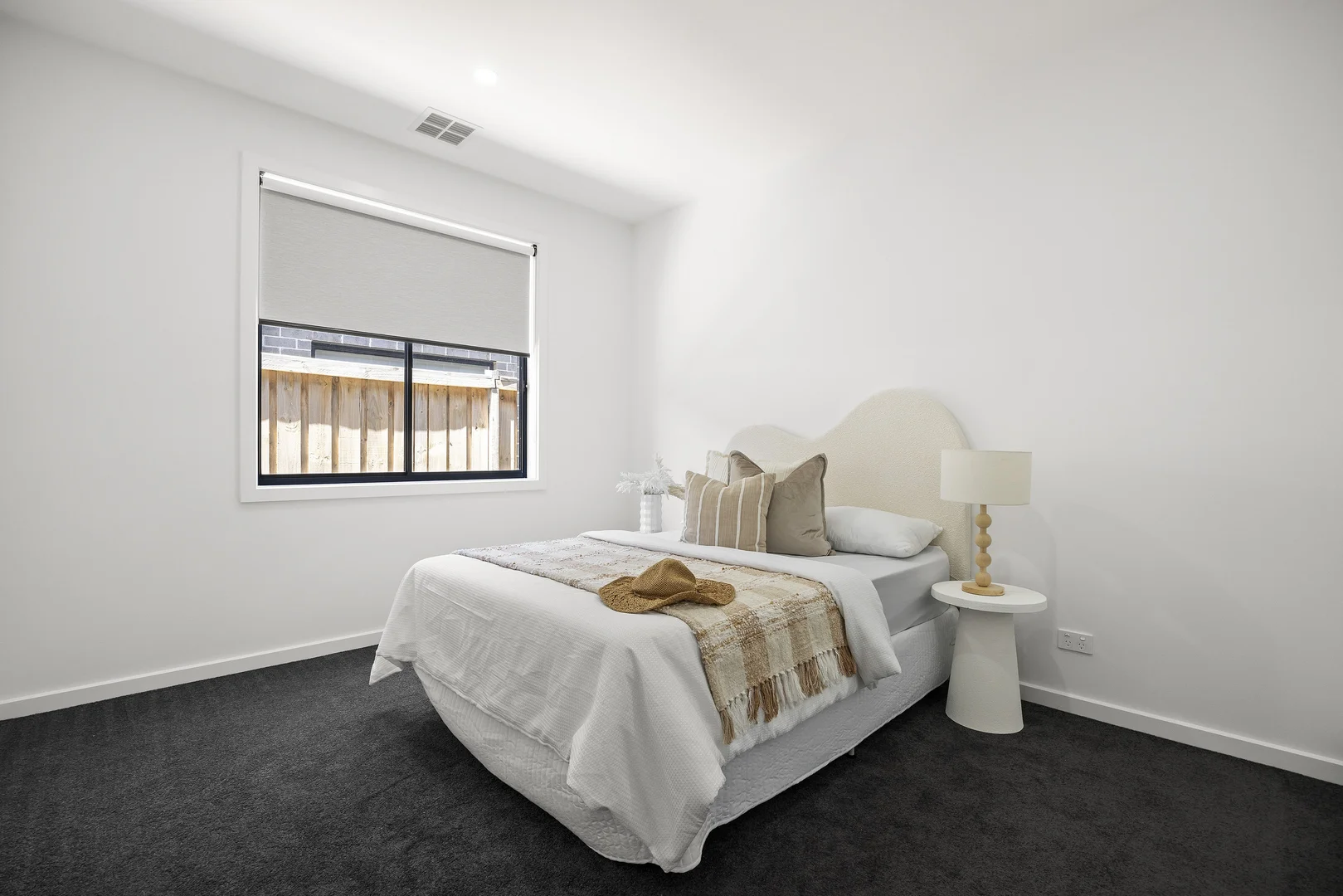 Additional image 11 of 17 Macara Street, Sunbury VIC 3429