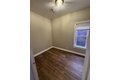 Additional image 11 of 617 W 43rd Pl Unit 2, Chicago, IL, 60609