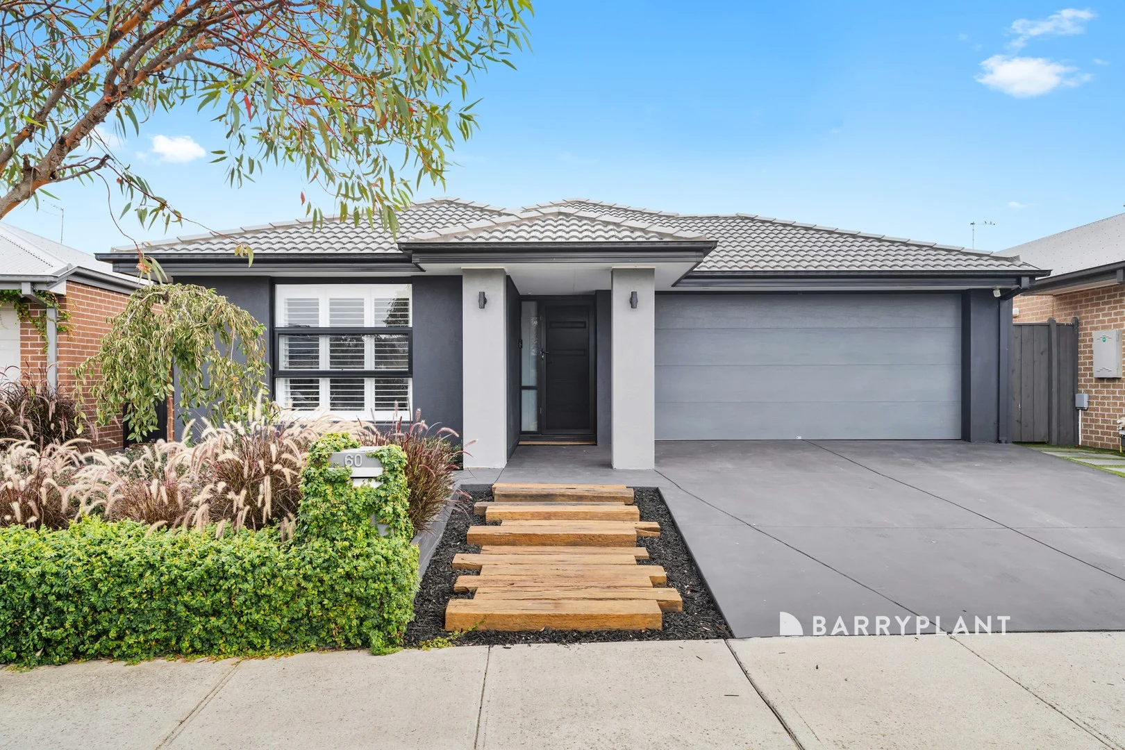 60 Kamona Street, Clyde VIC 3978