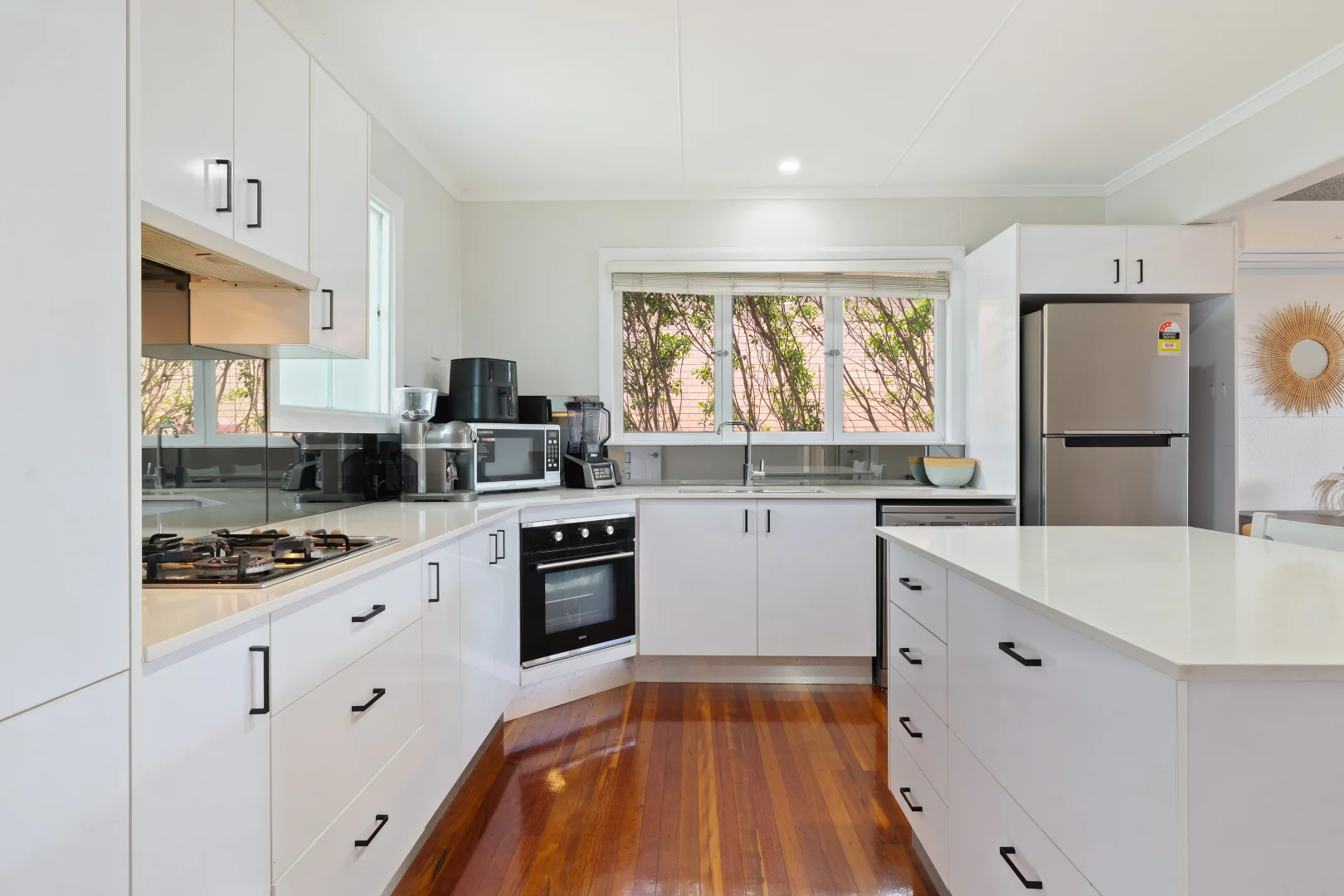 Additional image 7 of 69 Yanderra Avenue, Arana Hills QLD 4054