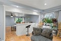Additional image 21 of 145 LA Mirada Ave, Oroville, CA, 95966
