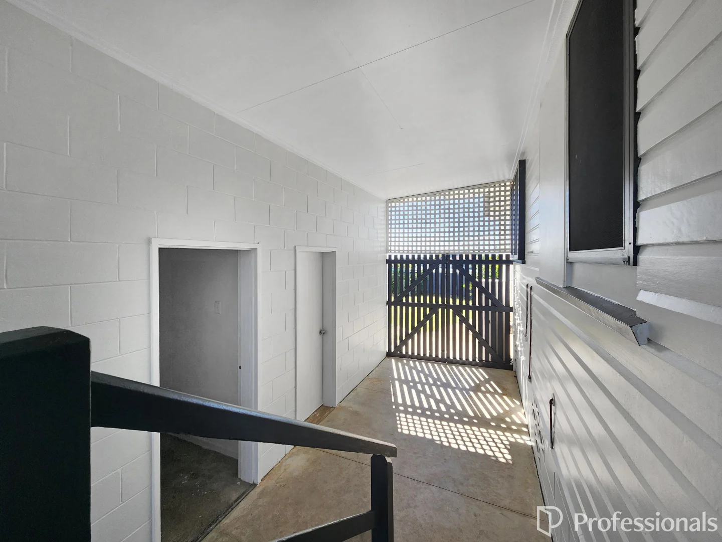 Additional image 31 of 18 Hay Street, Bowen QLD 4805
