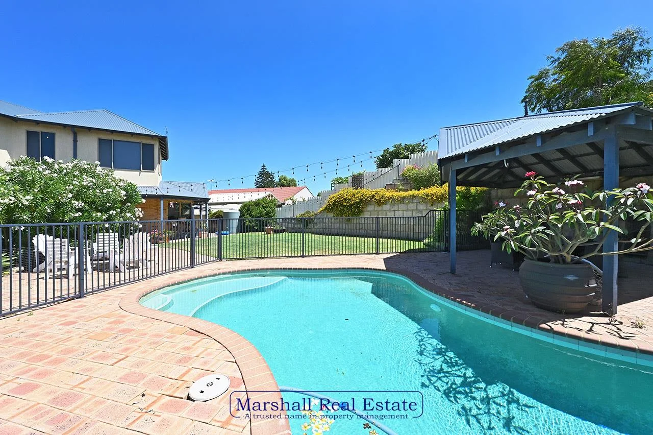Additional image 26 of 6 Yulema Street, Mullaloo WA 6027